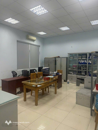 Cho thuê văn phòng nguyên căn cạnh Suối Tiên, TP. Thủ Đức