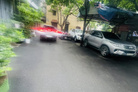 10tr/tháng. View hồ, oto tránh TT Thanh Xuân