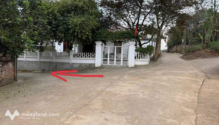 Đất Kim Đức, Việt Trì, nơi an cư lạc nghiệp, khởi đầu tương lai