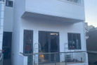 Nhà xinh Đà Lạt, vừa ở vừa có tiền tiêu vặt mỗi tháng