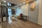 Sốc nhiệt với căn hộ GoldMark City 83m2, view đẹp lung linh