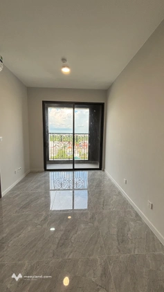 Giá tốt nhất khu vực cho căn hộ cao cấp hạng sang Cần Thơ