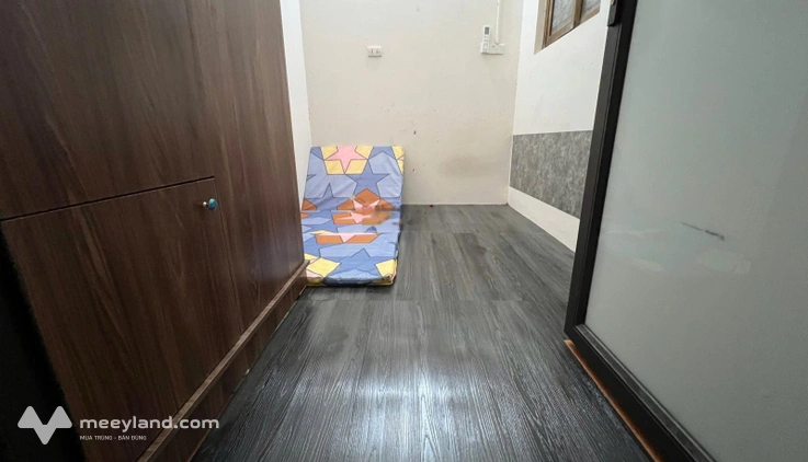 Cho thuê phòng trọ chính chủ vào ở ngay, gần chợ Đồng Dinh, cầu Vĩnh Tuy, full đồ