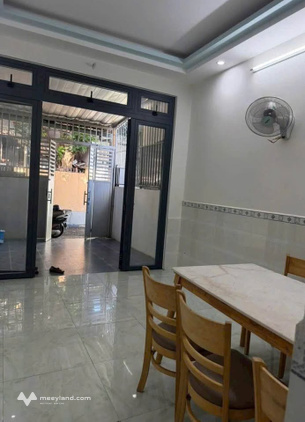 Продаётся участок, 56,8 м², Phường 8