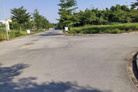 Bán đất nền trục chính, 100m2 tại khu đô thị Vĩnh Yên Center City