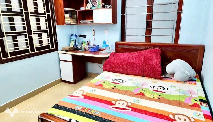 Bán căn nhà 3 tầng cực phẩm tại phố Hải Long, phường Hồng Hải, thành phố Hạ Long cũ