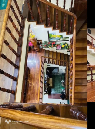 Bán nhà 4 tầng Lê Đình Lý, ngang 9m, dòng tiền 35 triệu/tháng, trung tâm thành phố Đà Nẵng, gần sân bay quốc tế