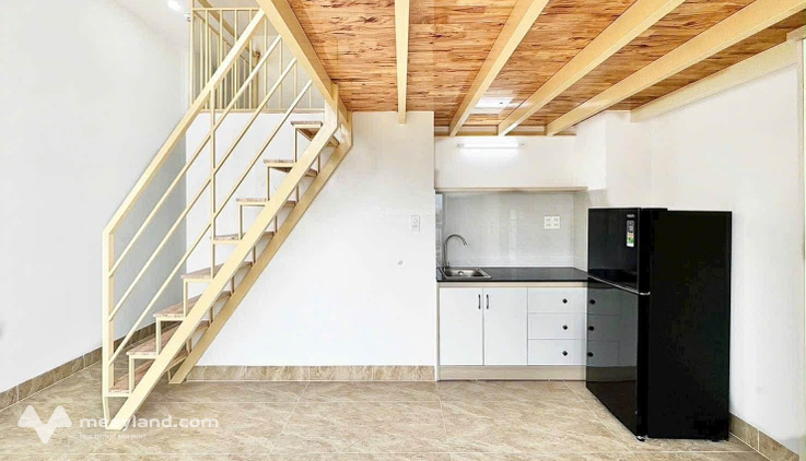 Hàng hiếm tại Lý Thái Tổ, 4,6 triệu, 40 m2, cho thuê nhà trọ