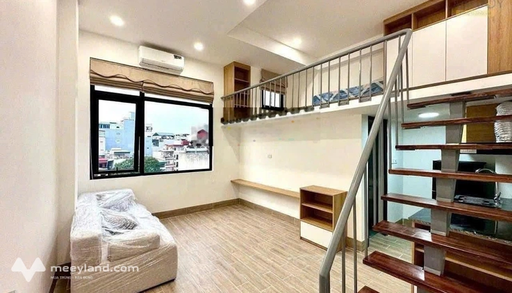 Cho thuê gấp phòng trọ giá 4,6 triệu, 40m2 tại Lê Văn Sỹ, Q3, HCM