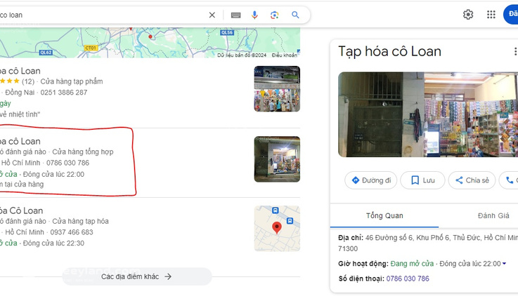 Cho thuê phòng trọ vệ sinh riêng 12m2 tại đường 6, Thủ Đức, 1,8 triệu VND
