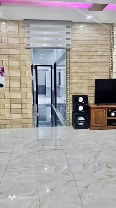 Bán căn hộ tầng trệt Seaview 1, Vũng Tàu, 167m2, thiết kế 5 sao, full nội thất cao cấp