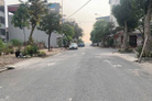 Bán đất vàng Trâu Quỳ, Gia Lâm, giá 12 tỷ