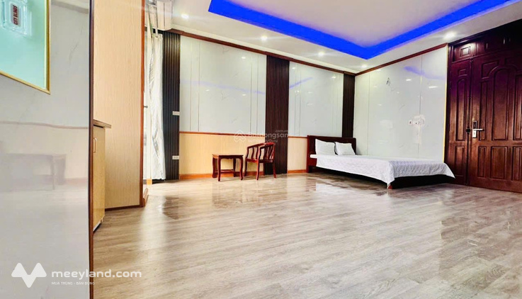 Cho thuê phòng trọ ngõ 673 Ngọc Hồi khép kín thang máy đầy đủ tiện nghi ở luôn giá 3,6 triệu/phòng