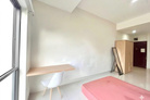 Cho thuê studio gần RMIT, TDTU, UFM, Lotte Q7