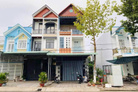 Cho thuê nhà 4 phòng ngủ, lộ ô tô quay đầu, giá chỉ 9 triệu/tháng