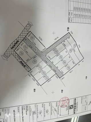 Đất tiềm năng tại Nam Sơn, Bắc Ninh, đầu tư sinh lời ngay