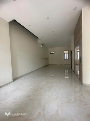 Cho thuê văn phòng 120m2 tại Khu đô thị Him Lam Kênh Tẻ, giá chỉ 25tr/th