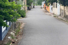 Chốt ngay lô đất 100m2 giá rẻ nhất ngõ 171 Thượng Đức, Đồ Sơn