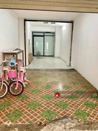 Cho thuê Cửa Hàng 36m2 phố Nguyễn Văn Giáp đối diện Hoàng Thành Pearl Vin Hàm Nghi KD đa ngành