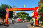 Bán đất nền, 102 m², Phước Long