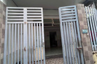 Bán đất nền, 54,4 m², Thanh Khê