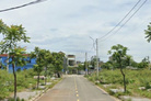 Đất tại khu Xuân Phú, vị trí đắc địa, đường rộng 13m