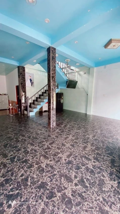 Sở hữu ngay nhà 2 tầng mặt tiền Đặng Tất, kinh doanh đỉnh cao