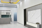 Nhà 3 phòng ngủ, tại khu phố 3A, phường Trảng Dài, Biên Hòa