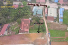 Đất đẹp Tân Cương, Thái Nguyên, xây nhà không lo móng, giá chỉ 1,9 tỷ