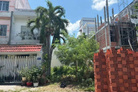Bán đất nền đẹp khu dân cư Sao Mai, Bến Tre - Vị trí kinh doanh đắc địa