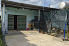 Bán gấp 500m2 đất kèm 5 phòng trọ ngay khu công nghiệp Trảng Bàng, giá chỉ 5.5 tỷ