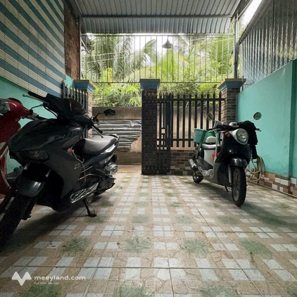Nhà xinh giá tốt tại Bình Phú, Bến Tre, cơ hội an cư lý tưởng