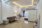 Phòng 45m2, 1n1k, Chính chủ, ngõ 76 phố Nguyễn Chí Thanh, Phường Láng, HN