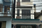 Bán nhà 4 tầng mặt đường Kênh, Nam Định, kinh doanh tốt, 70m2