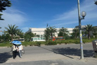 Đất vàng khu công nghiệp Đồng Văn 3, nở hậu cực xinh, giá yêu thương