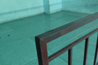 Phòng trọ Bình Chiểu giá 1,6 triệu/tháng gần KCN Sóng Thần, Thủ Đức