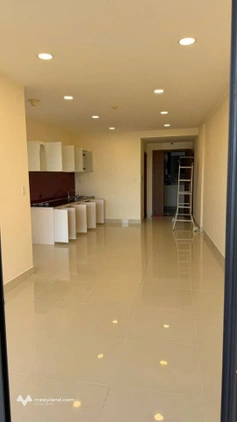 Cho thuê căn hộ Gateway Vũng Tàu, diện tích 74m2, view biển