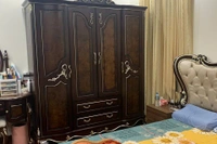 Hạ giá bán nhà vườn rộng 3400m2 tại Mong Thọ, Châu Thành, Kiên Giang