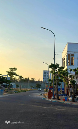 Đất vàng Lương Đình Của, Bình Kiến, giá siêu yêu cho nhà đầu tư