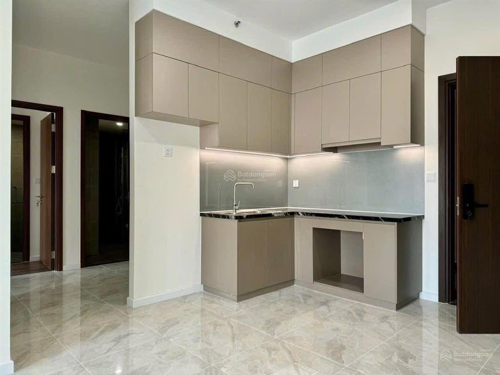 Ngộp cần bán gấp căn 2pn 2wc privia khang điền giá 4.230 tỷ bao thuế phí, view đẹp thoáng mát