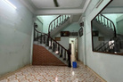 Nhà 3 tầng, kinh doanh đắc địa tại Bùi Sĩ Tiêm, Tiền Phong, Thái Bình