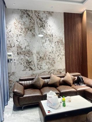 Nhà 3 tầng Lê Văn Sỹ, Liên Chiểu, hàng hiếm giá cực cháy