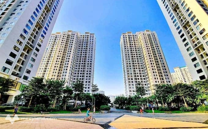 Bán gấp căn hộ chung cư An Bình City đường Phạm Văn Đồng – 83m2 (3 ngủ) – Giá chỉ 7 tỷ