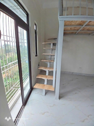 Tôi cho thuê căn hộ cạnh ga tàu điện trên cao Yên Nghĩa, có thang máy. Giá: 4 triệu. LH: Anh Thịnh