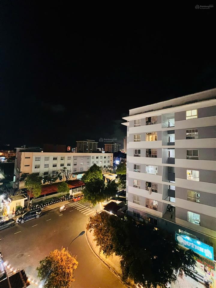 Bán căn góc view đẹp ct6 khu đô thị vĩnh điềm trung 0972 336 ***