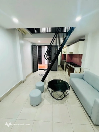Chính chủ bán nhà 2 tầng phố Hàng Kênh, Hải Phòng, chỉ 1 tỷ 380, tặng full nội thất