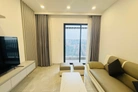 Bán nhanh căn 1 ngủ Lavida 55m2, chỉ 4 tỷ, full nội thất ở ngay