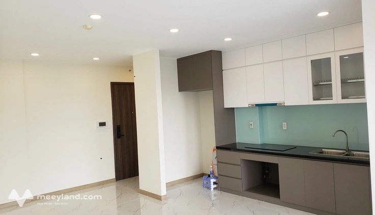 Bán OT 37m2 Lavida+ tầng 9 đẹp mua từ công ty giá chỉ 3.05 tỷ căn
