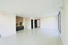 Bán nhanh căn OT Lavida+ 55m2 nhà mới chưa qua sử dụng, giá chỉ 4,4 tỷ