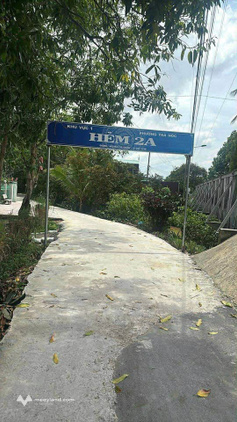 Nhà cấp 4 xinh xắn đường Nguyễn Chí Thanh, giá chỉ 650 triệu